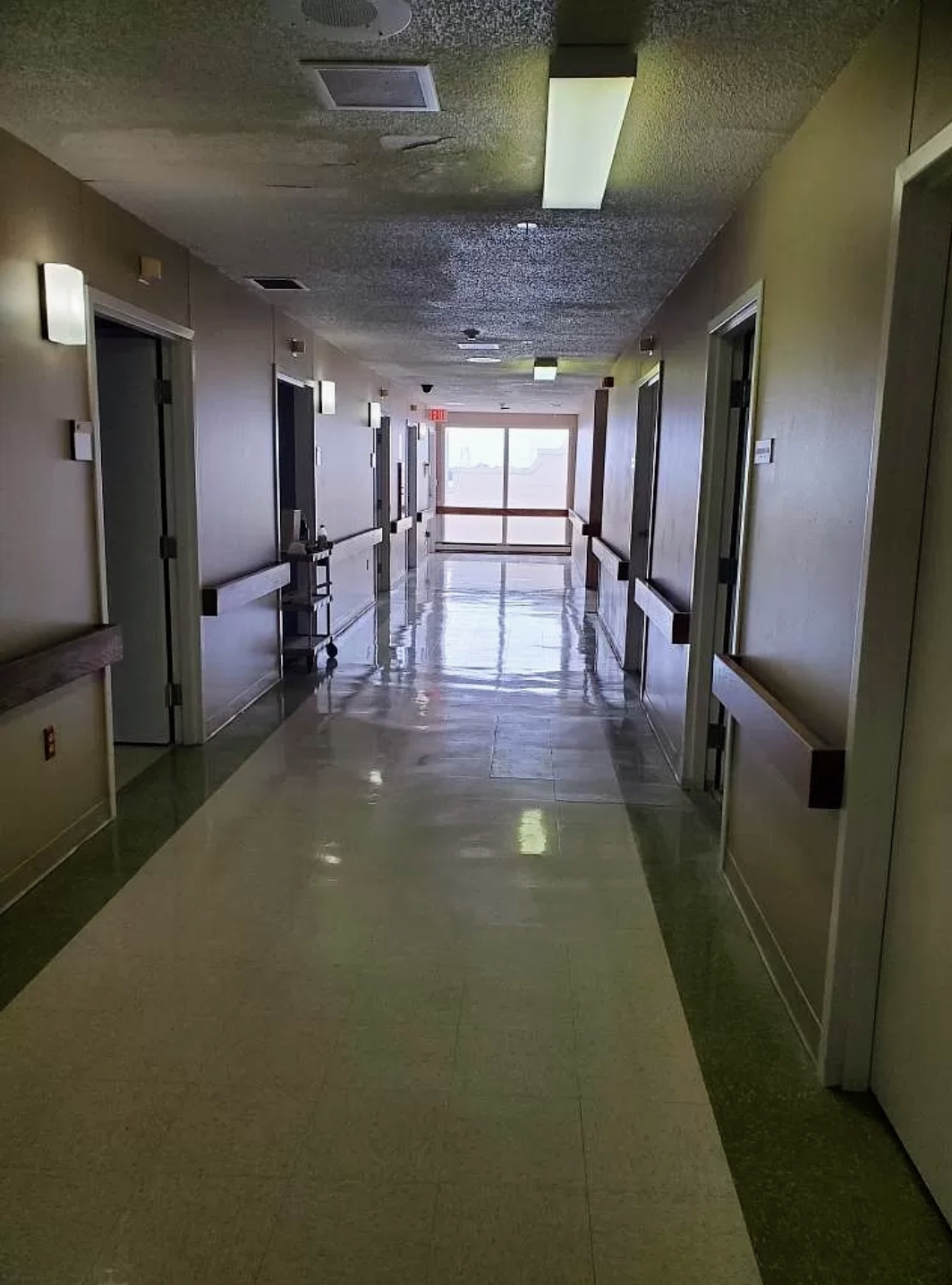 Photo gallery image - 2