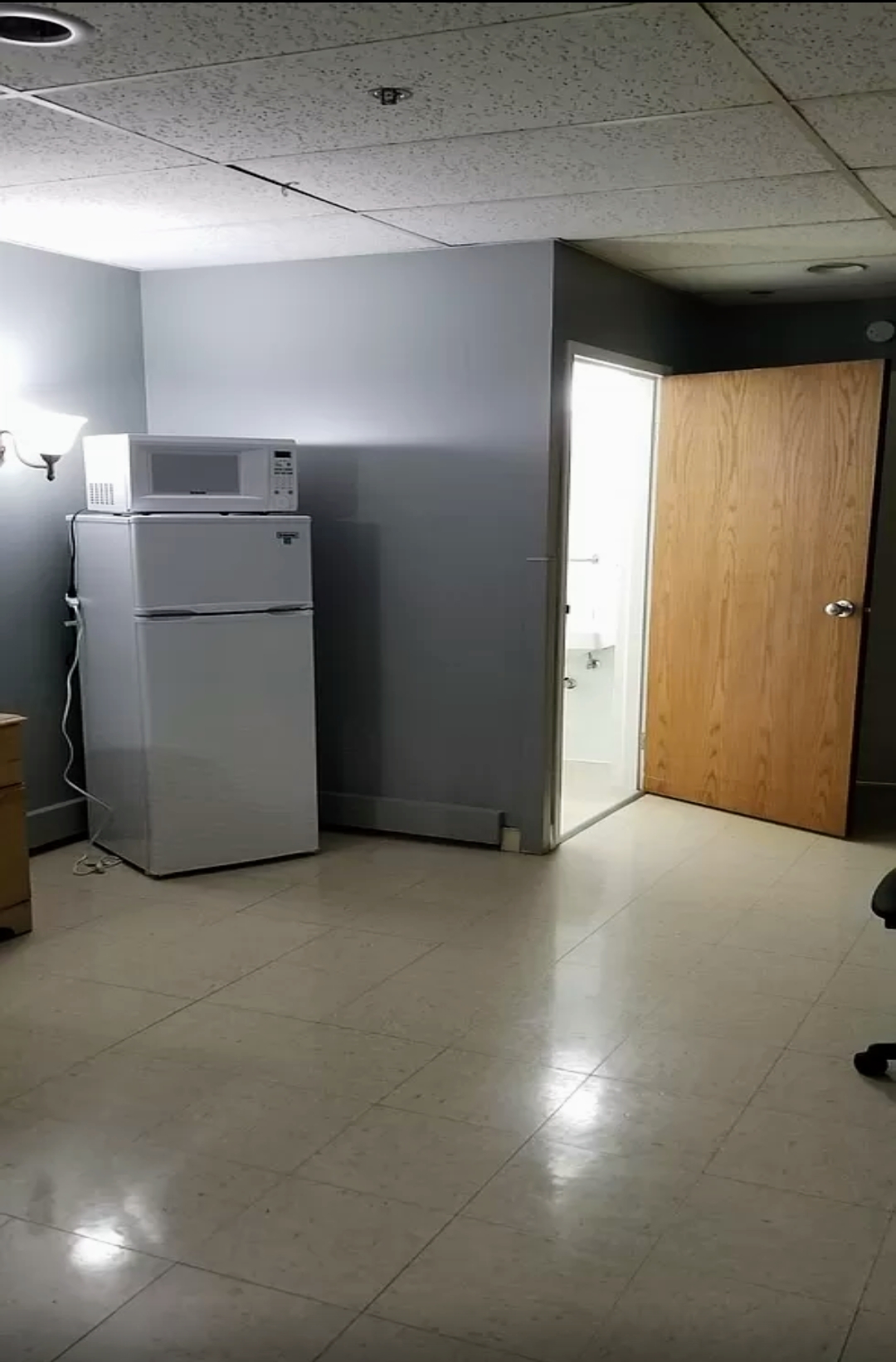 Photo gallery image - 3