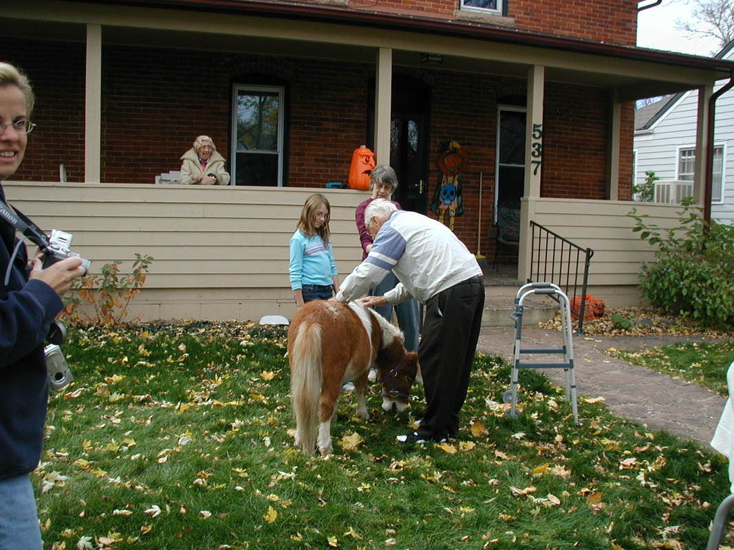 Photo gallery image - 3