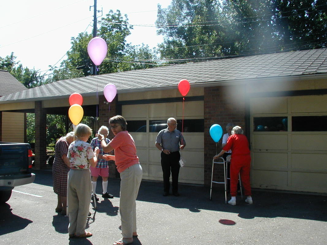 Photo gallery image - 0