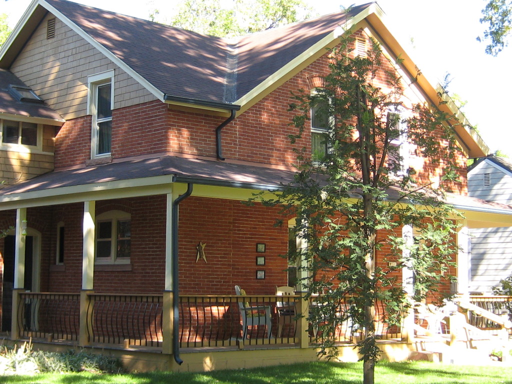 Photo gallery image - 2