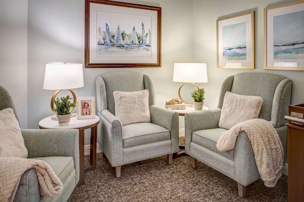 Photo gallery image - 1