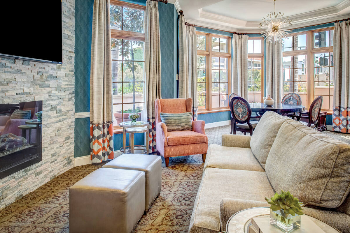 Photo gallery image - 3