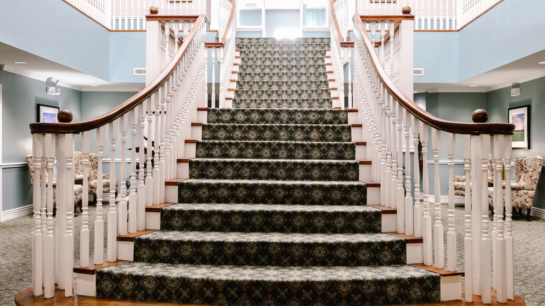 Regal Estates of League City's Photo