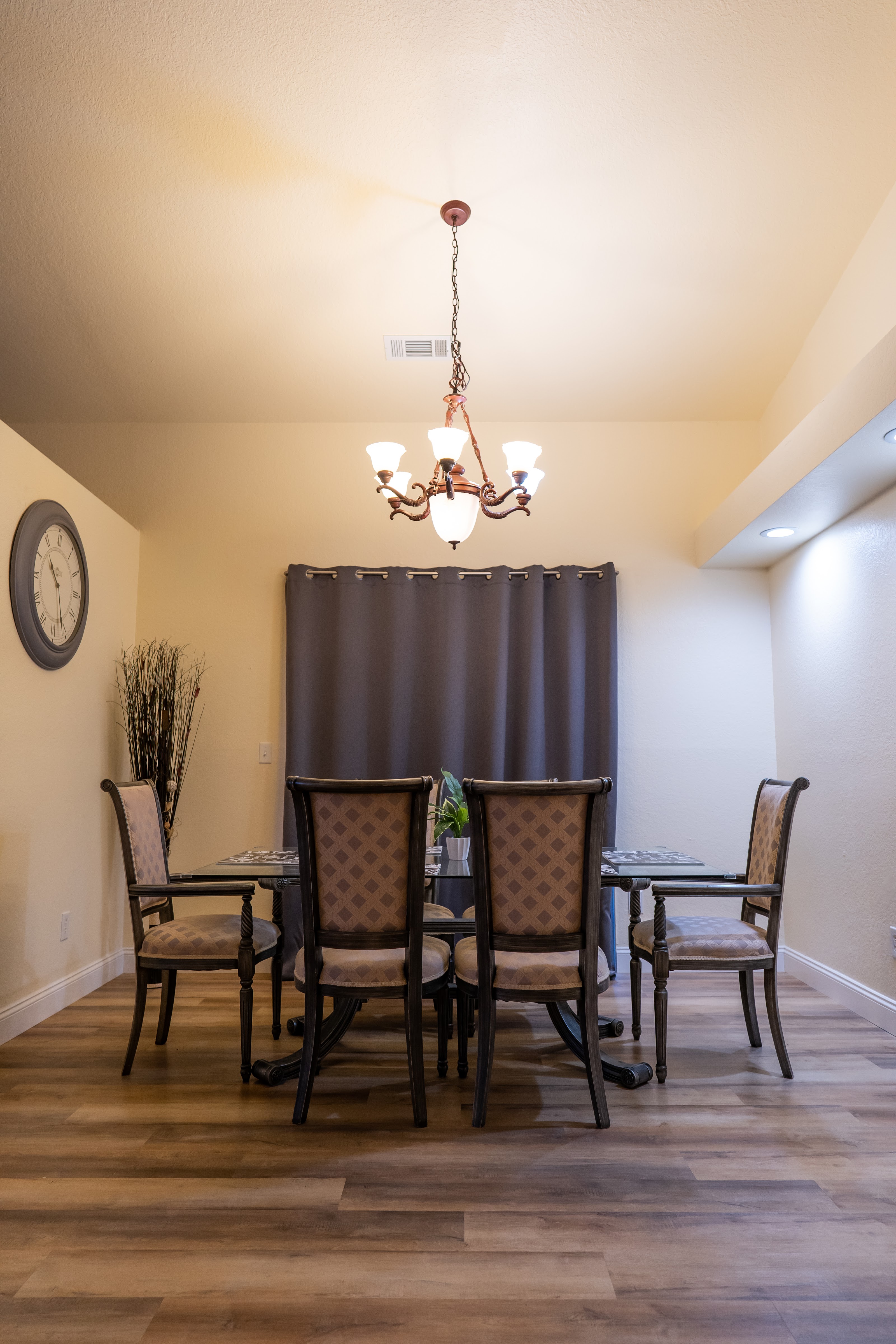 Teresa's Quality Comfort Care's Photo