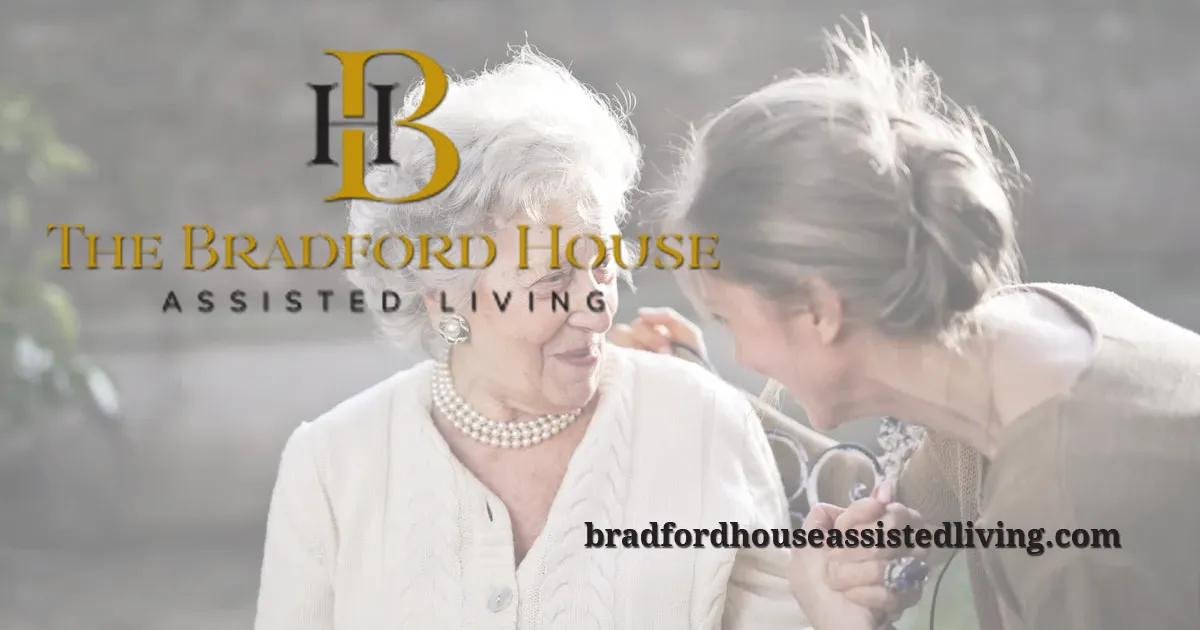 Photo gallery image - 0