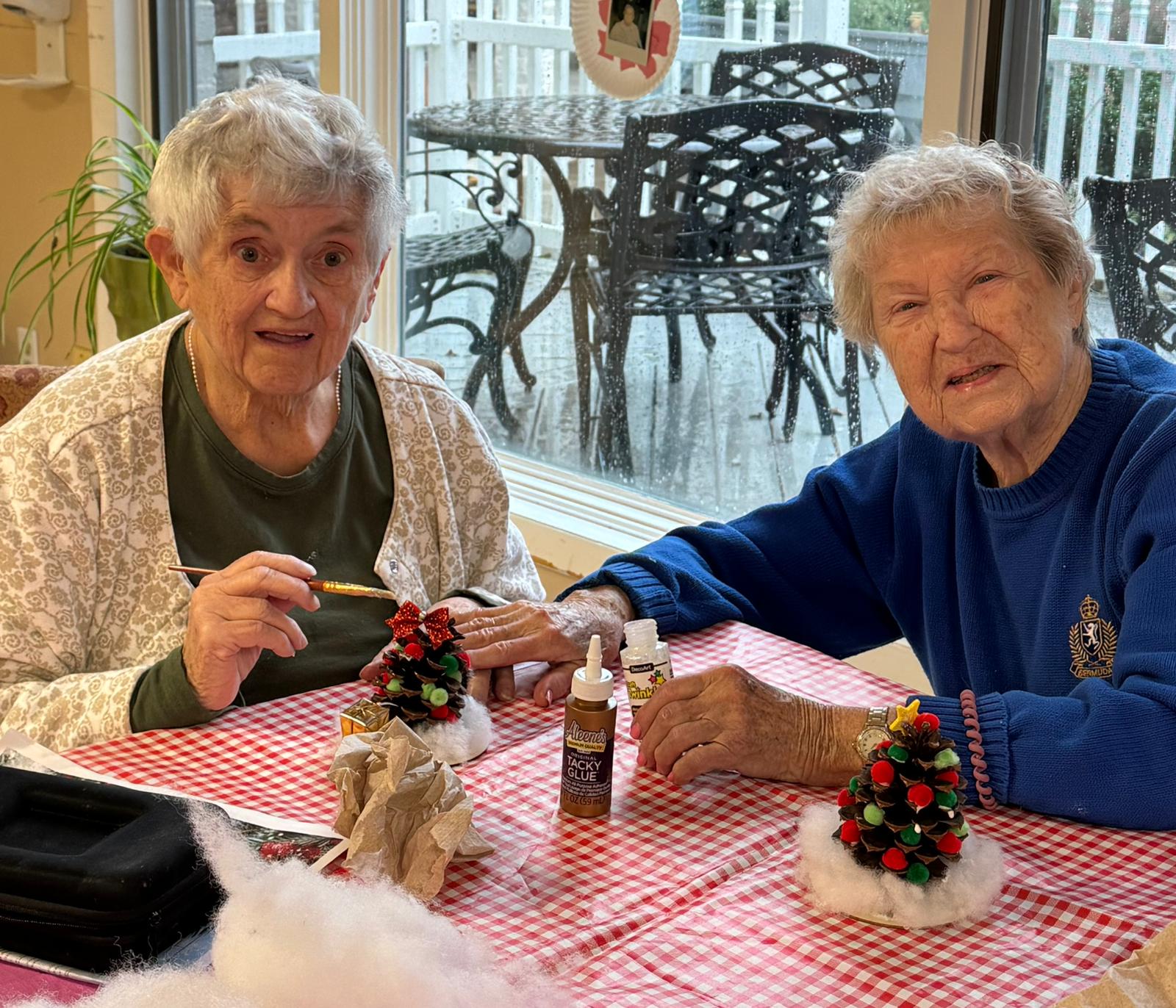 Abode Care Of Allentown's Photo