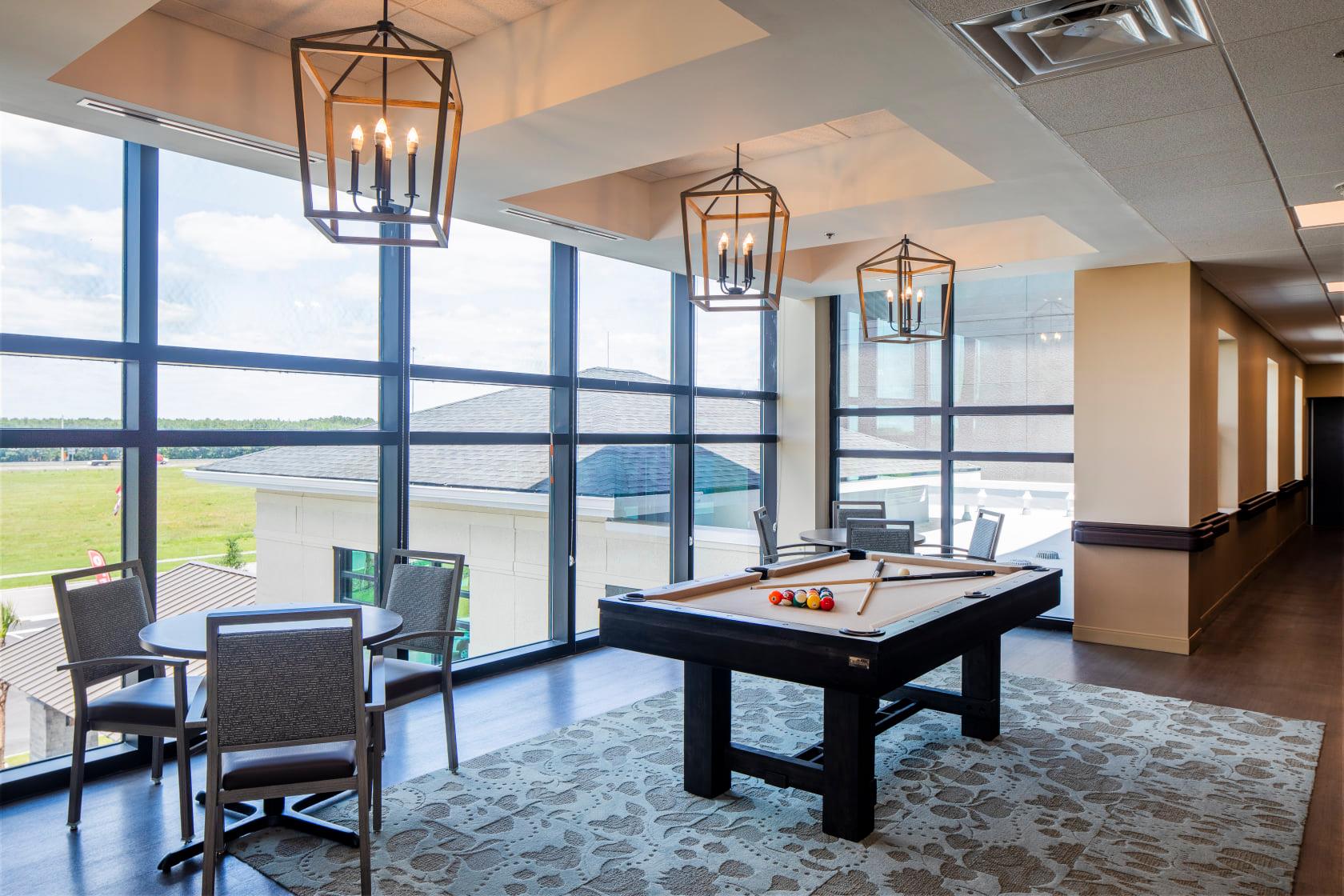 Photo gallery image - 3