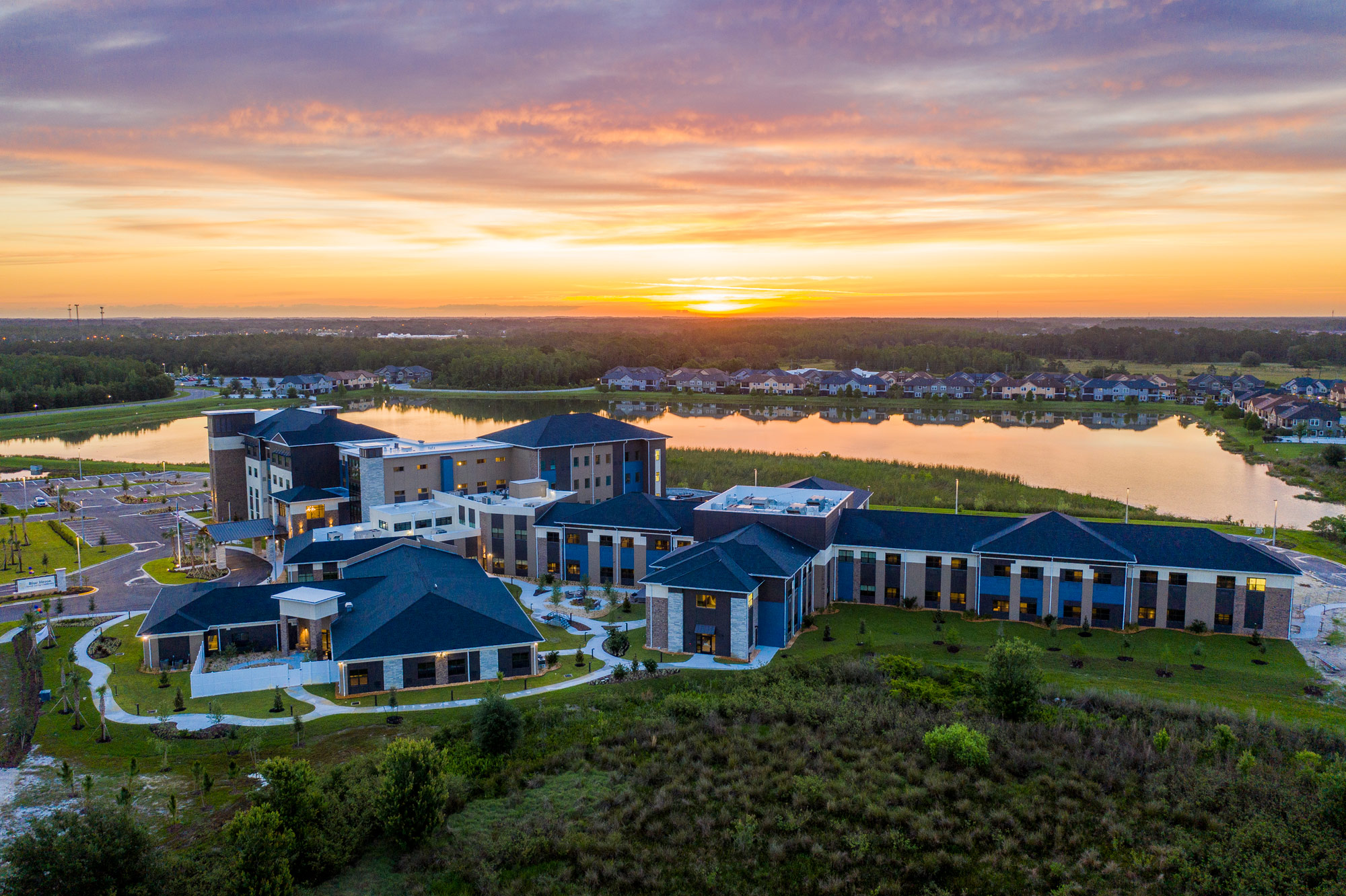 Photo gallery image - 2