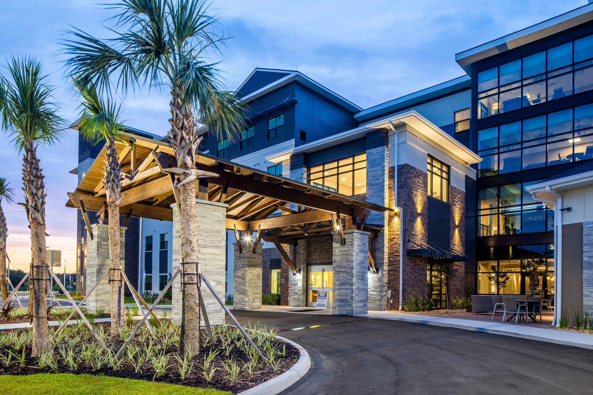 Photo gallery image - 1