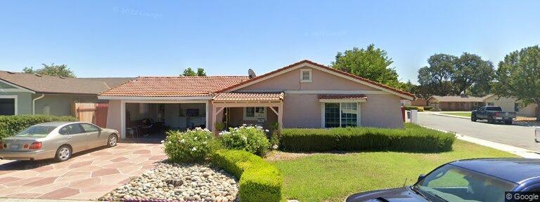 Photo gallery image - 3