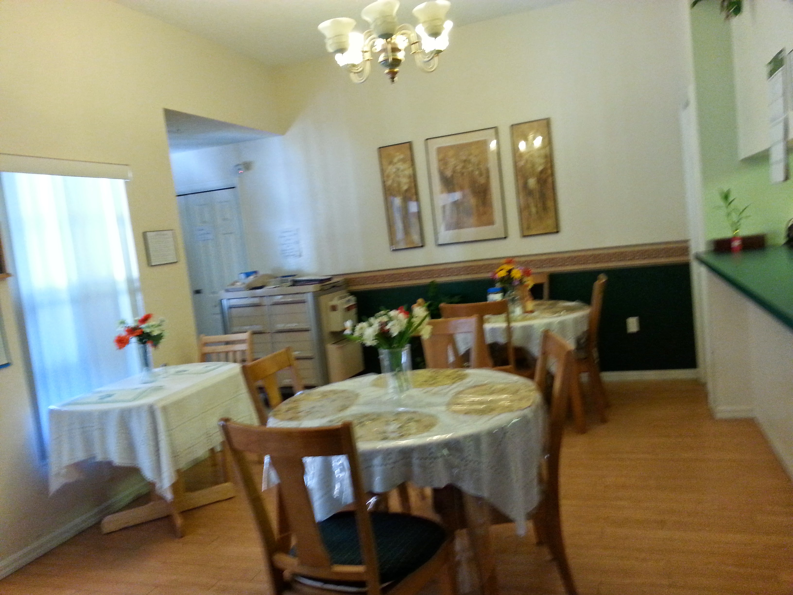 Photo gallery image - 2