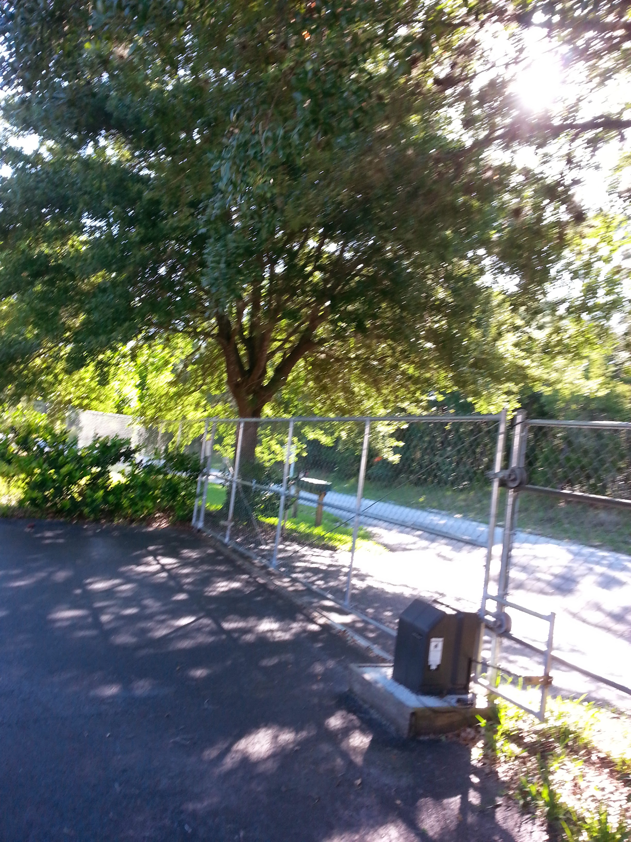 Photo gallery image - 4