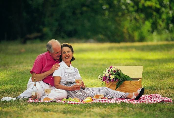 Photo gallery image - 4