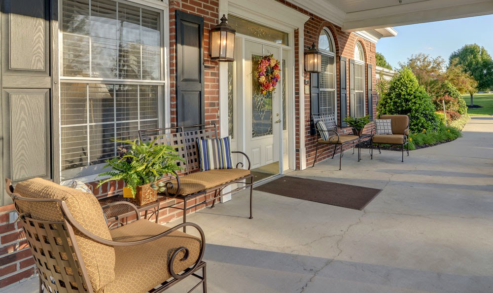 Photo gallery image - 3