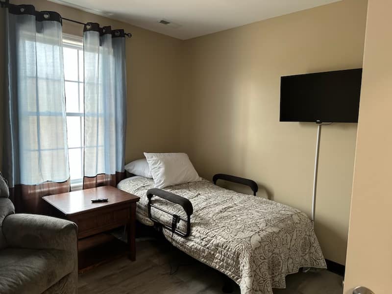 Sisters Elder Care LLC's Photo