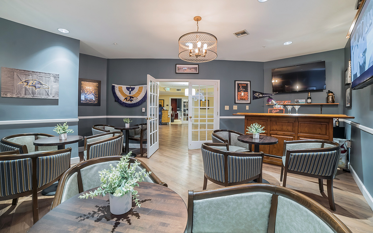 Photo gallery image - 2