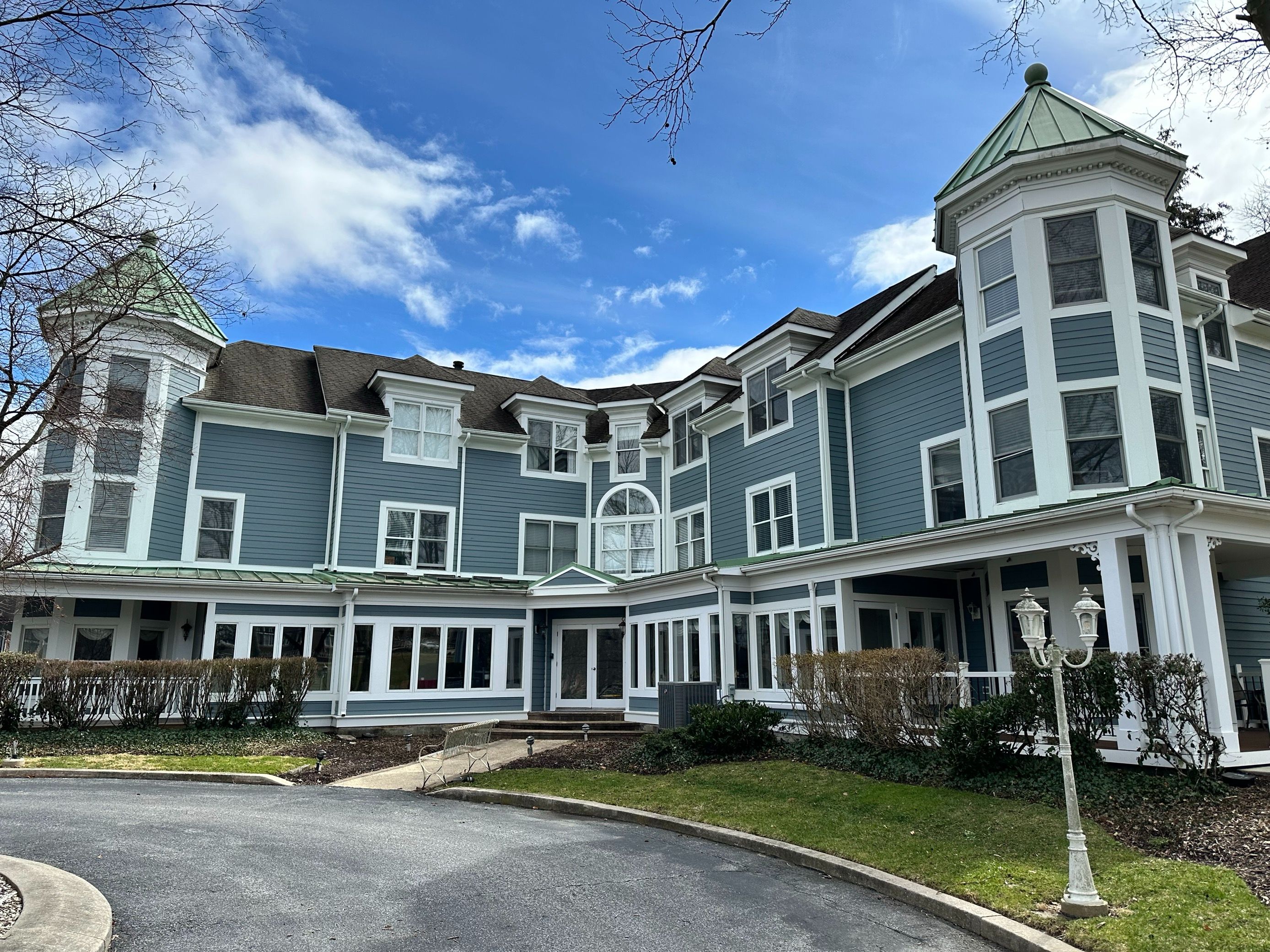 Photo gallery image - 4