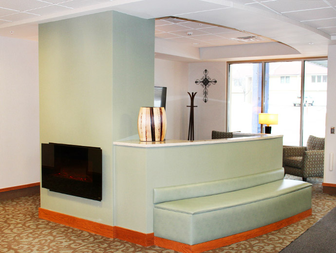 Good Samaritan Society - Waconia and Westview Acres's Photo