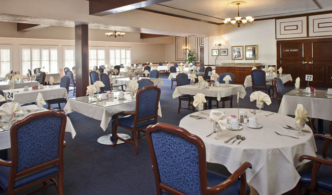 Photo gallery image - 3