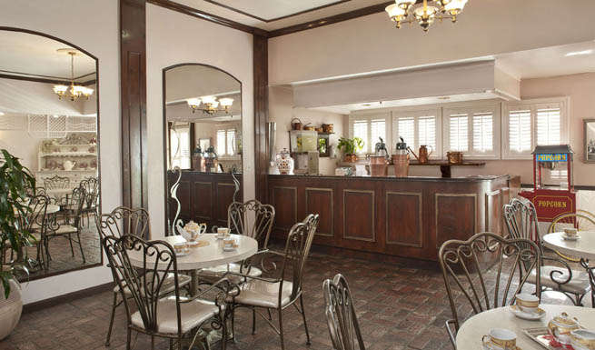 Photo gallery image - 1