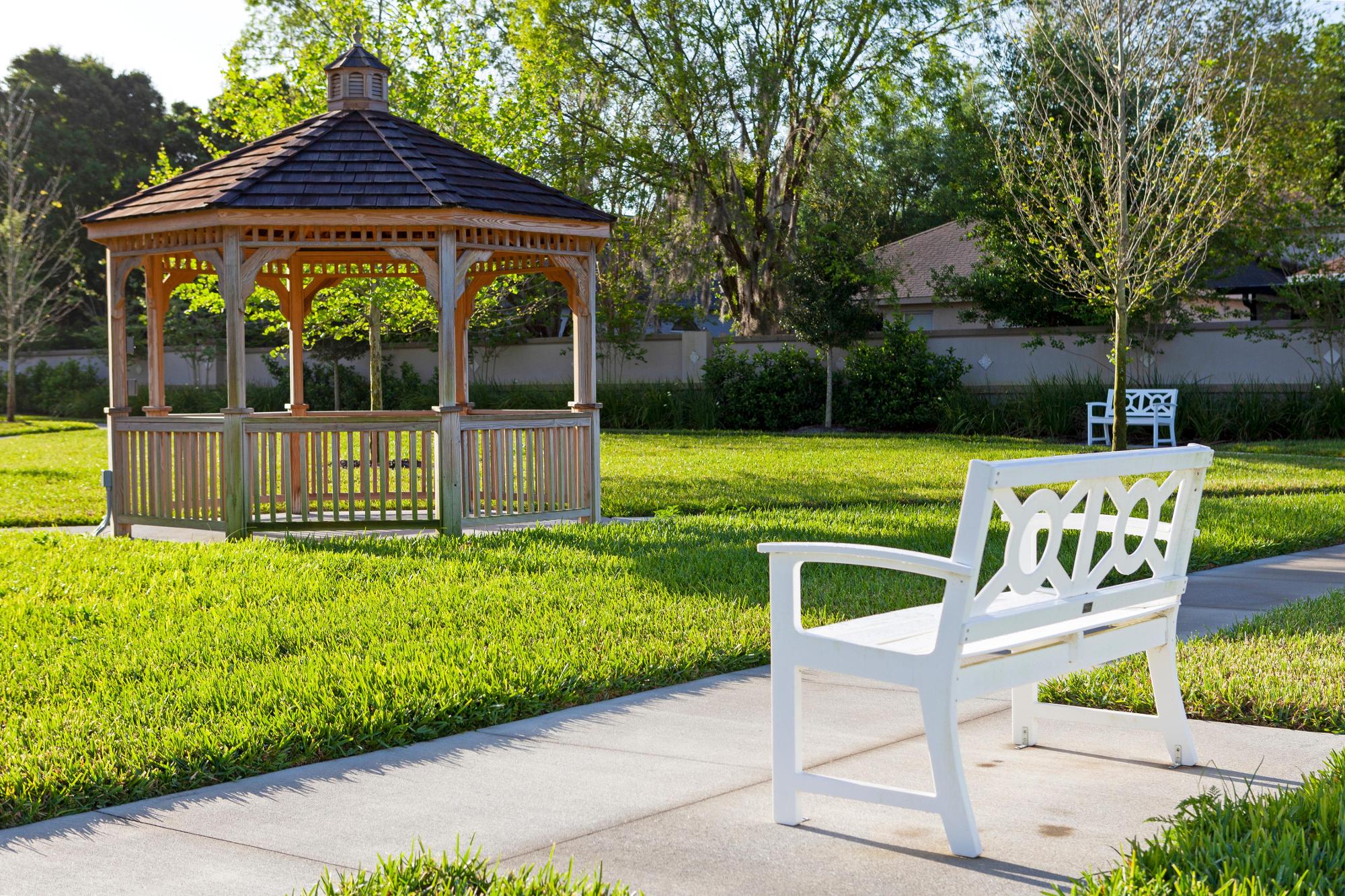 The Watermark at Vistawilla's Photo