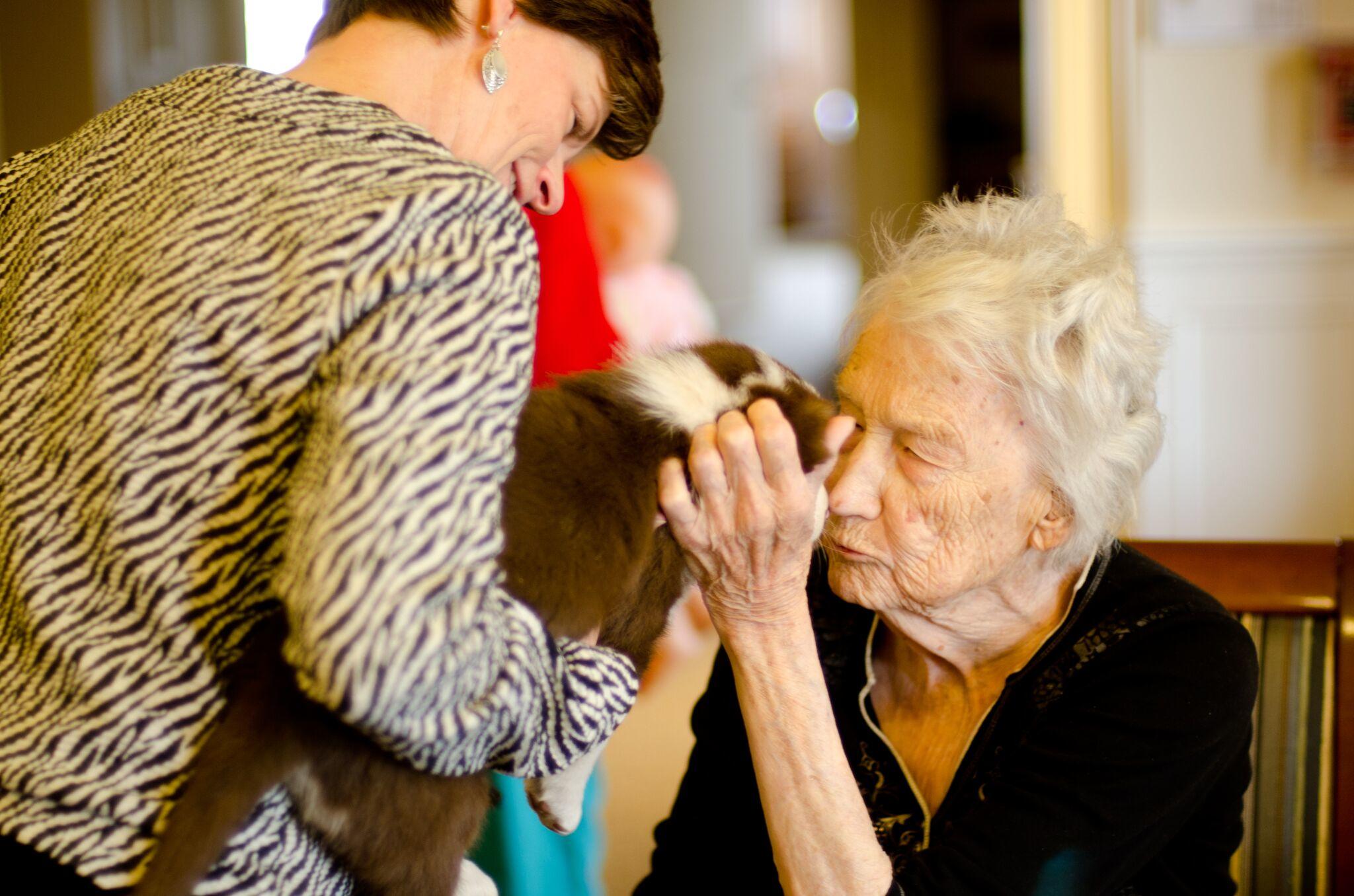 Photo gallery image - 1