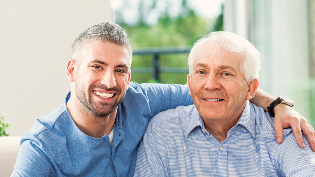 Photo gallery image - 1