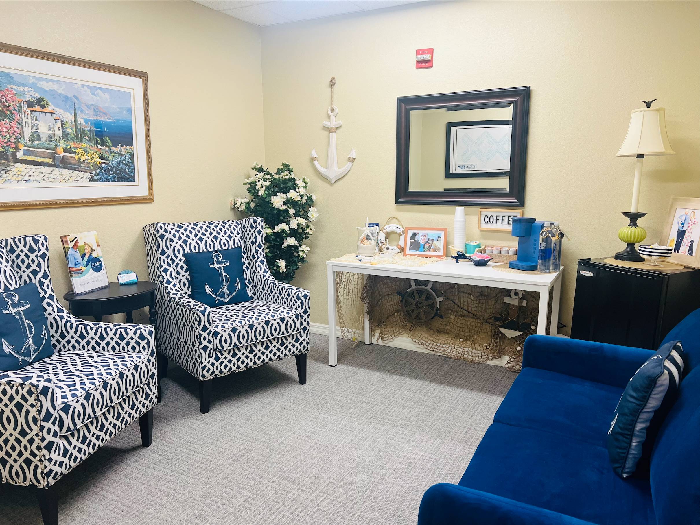 Photo gallery image - 2