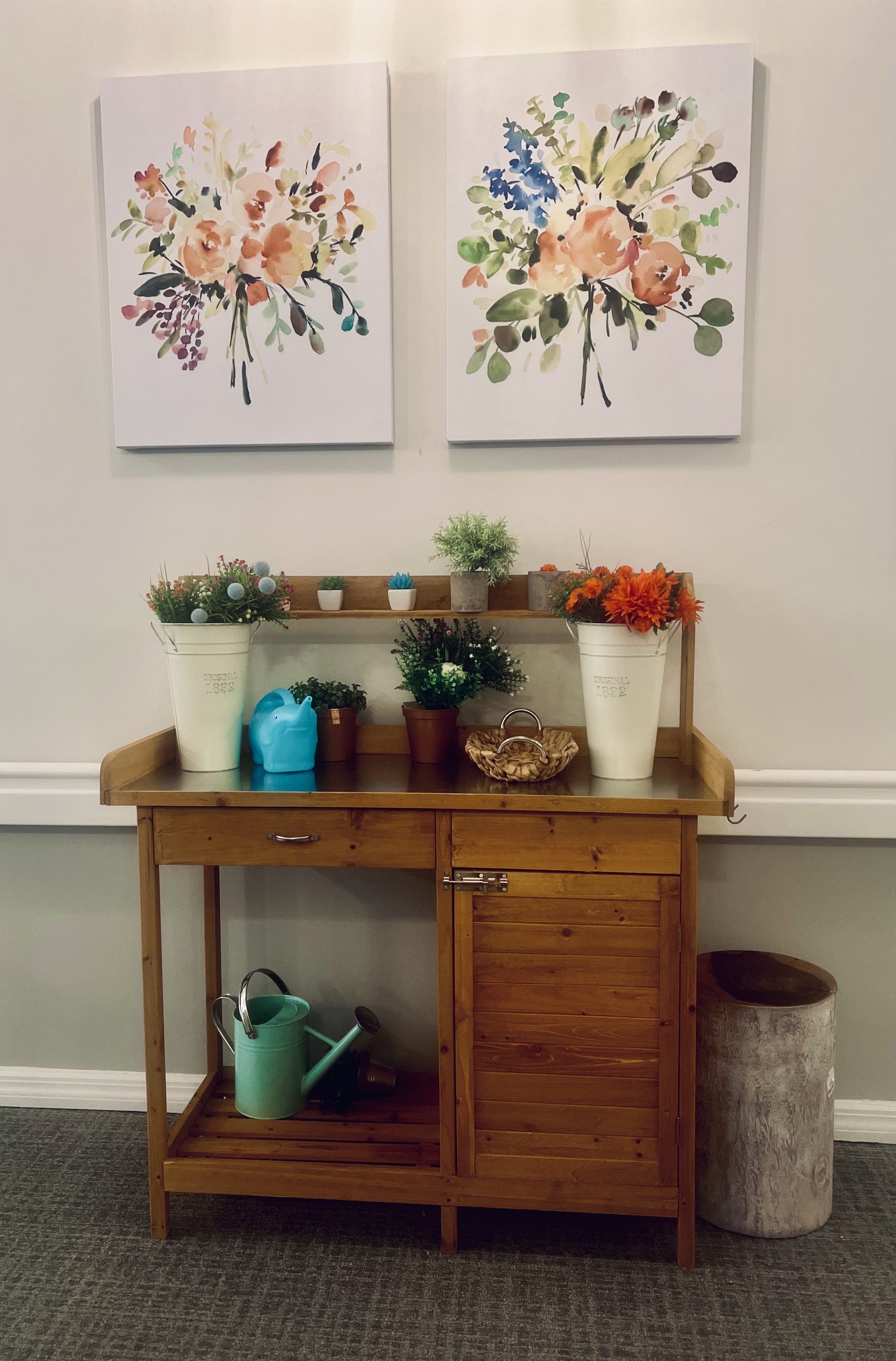 Photo gallery image - 3