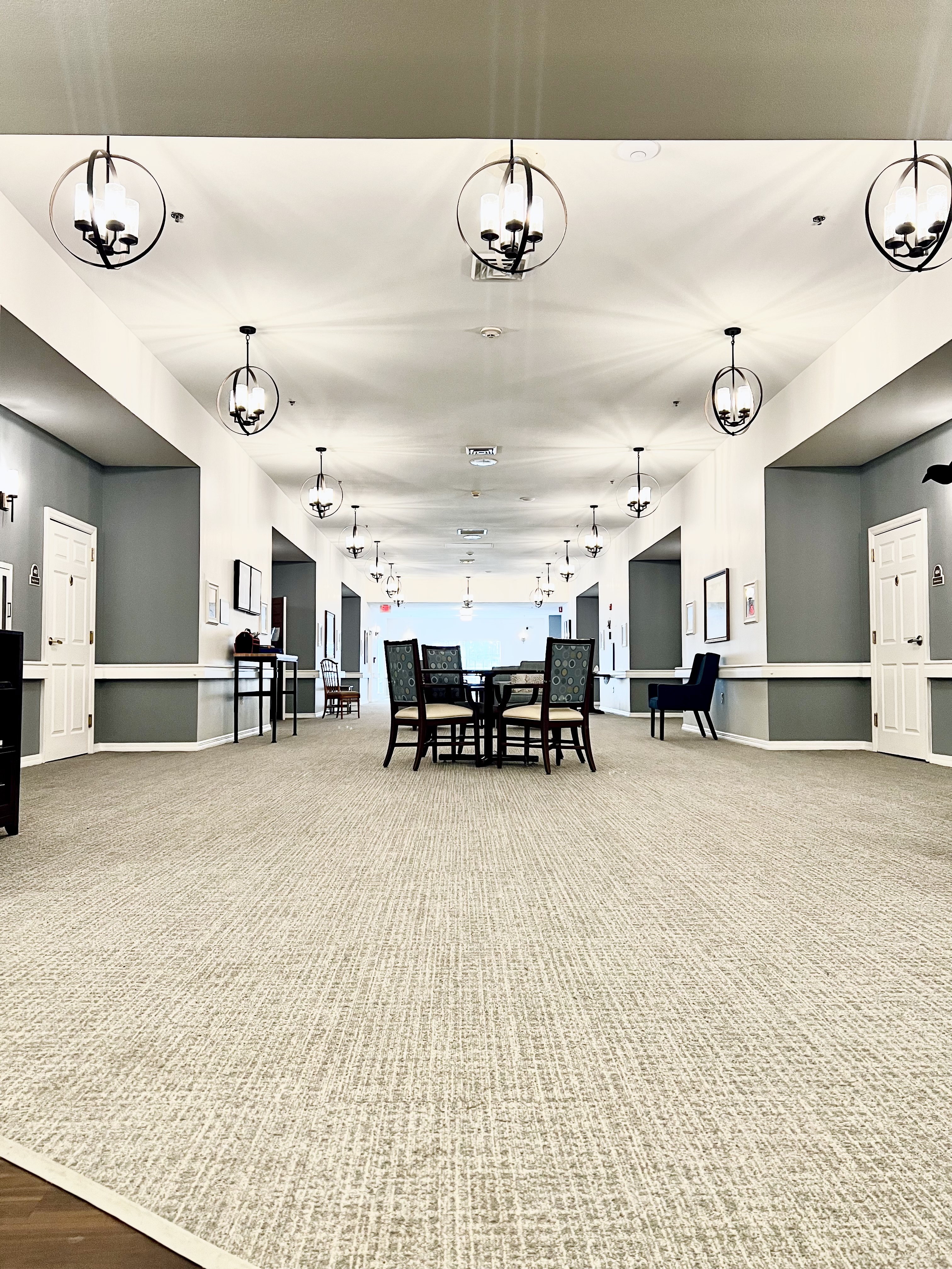 Photo gallery image - 4