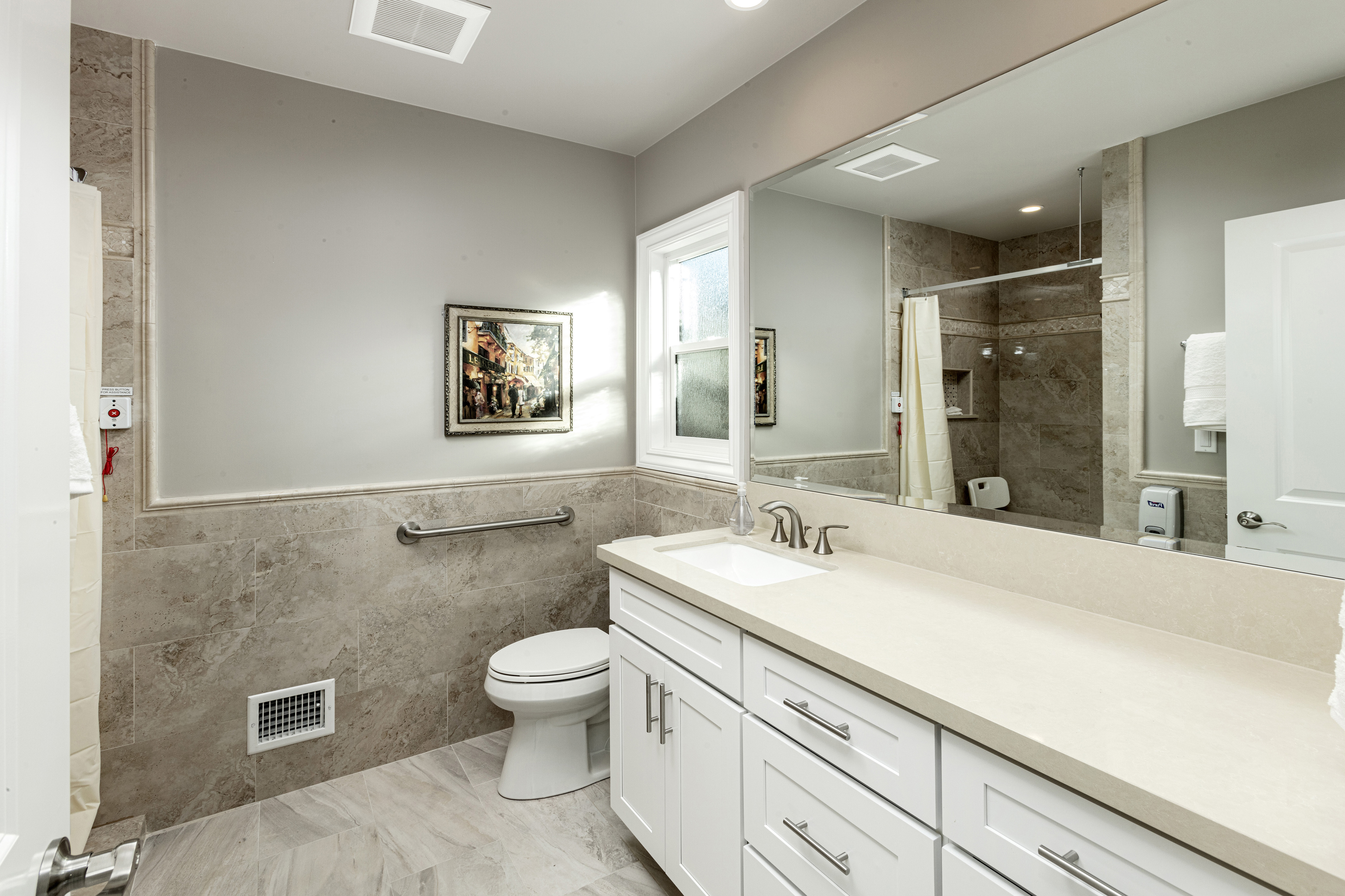 ELD Assisted Living's Photo