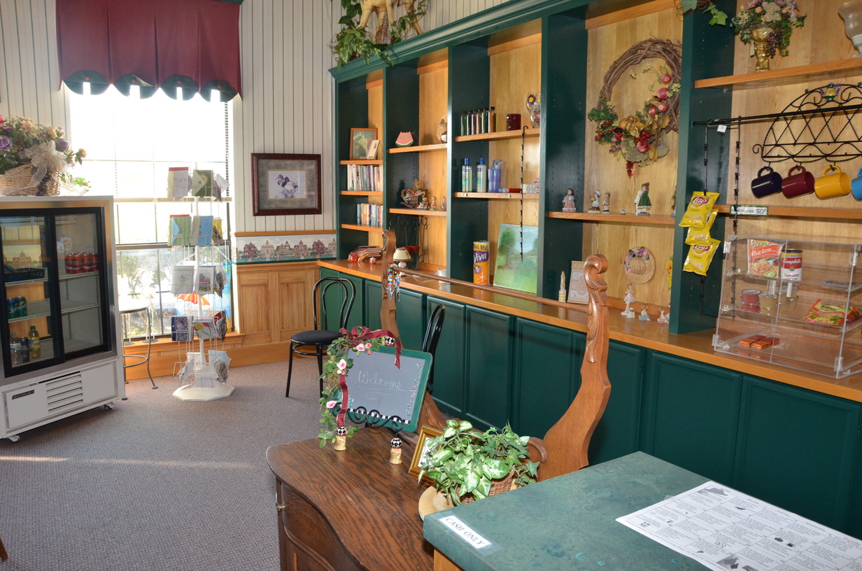 Rosewood Villas's Photo