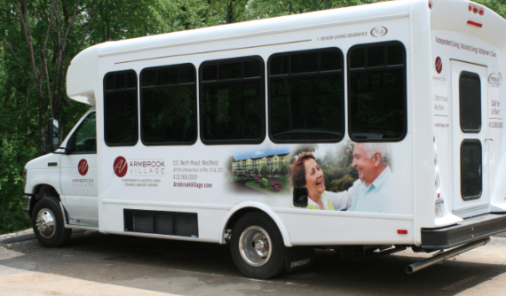 Photo gallery image - 0