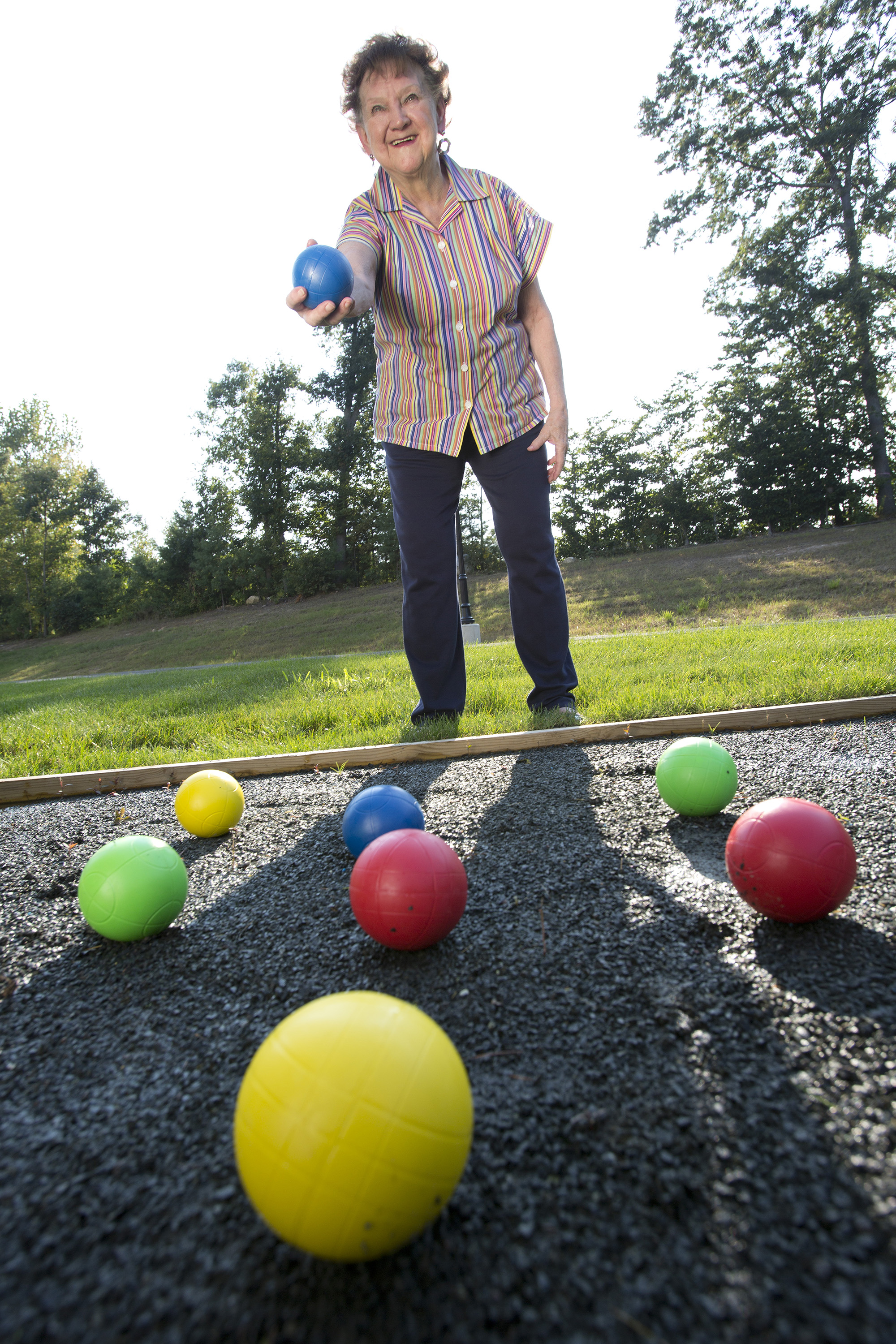 Photo gallery image - 4