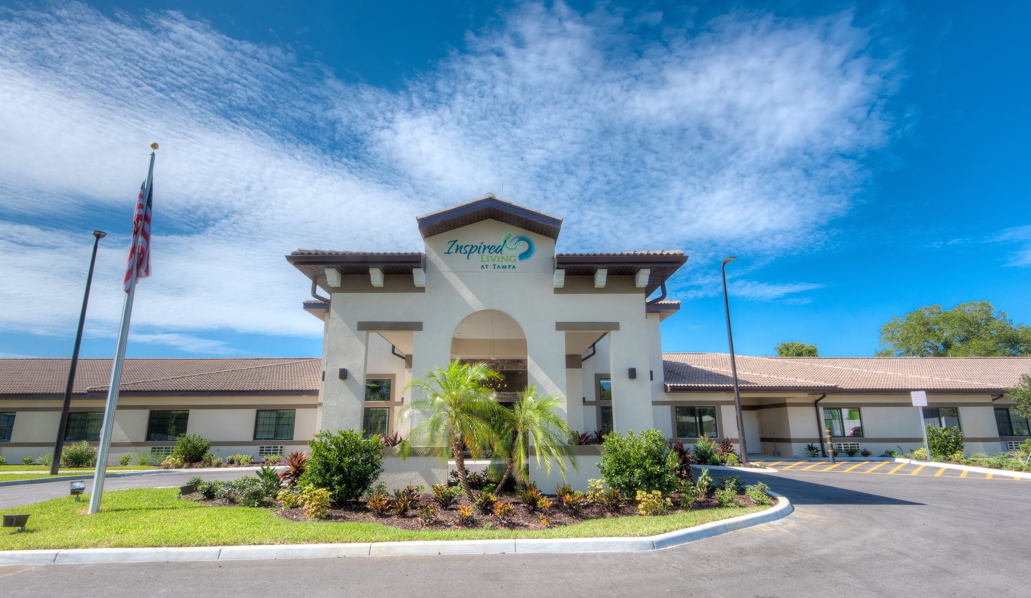 Inspired Living at Sun City Center's Photo