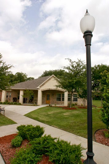 Mustang Creek Estates's Photo