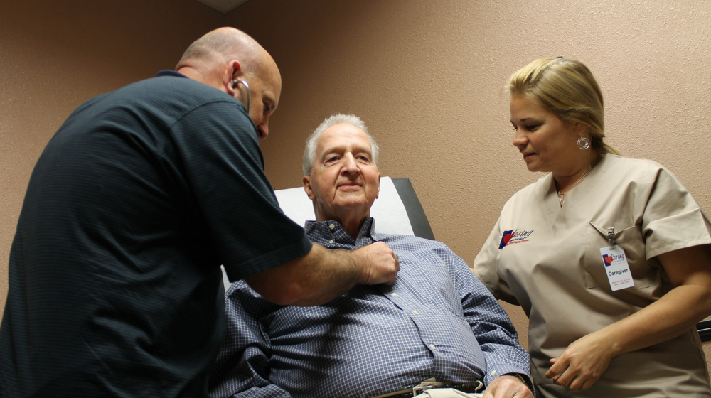 Photo gallery image - 3