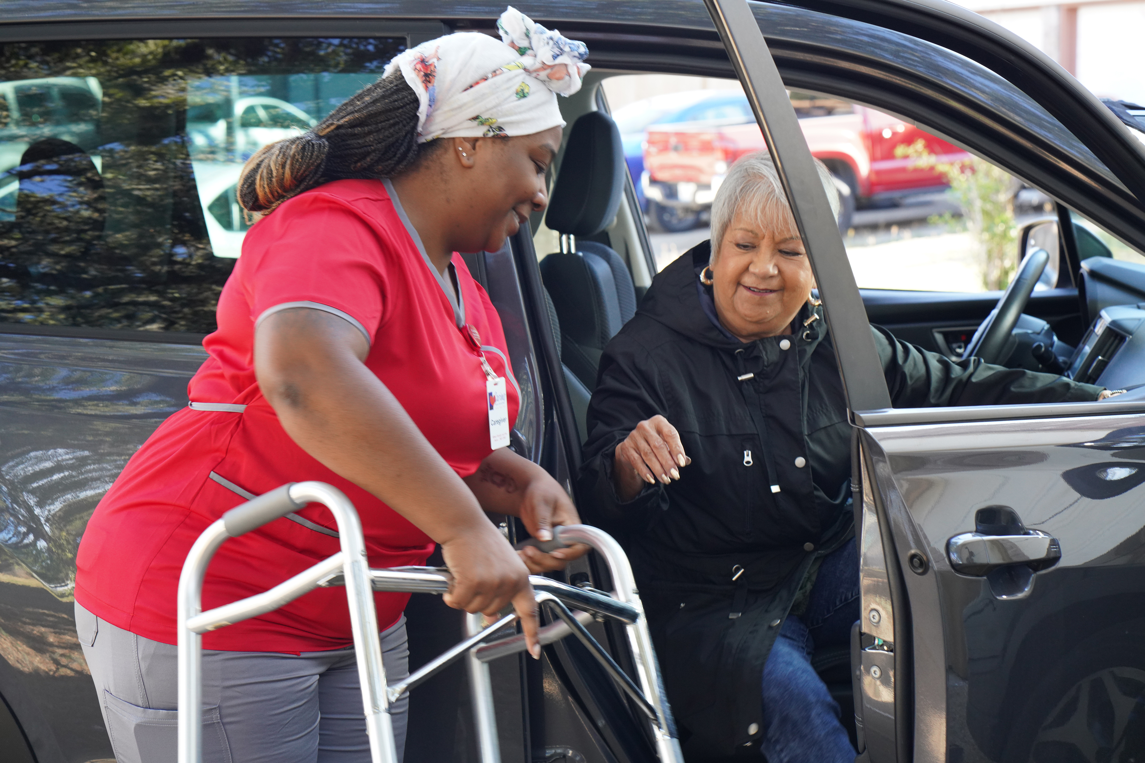 Photo gallery image - 4