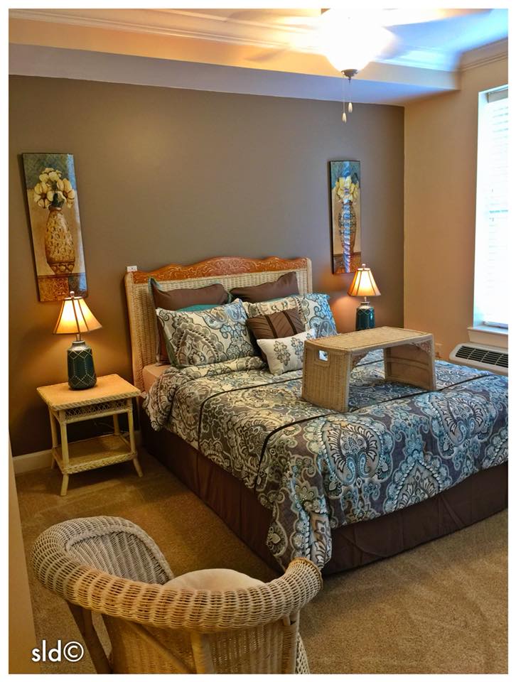 Canterfield of Tallahassee's Photo