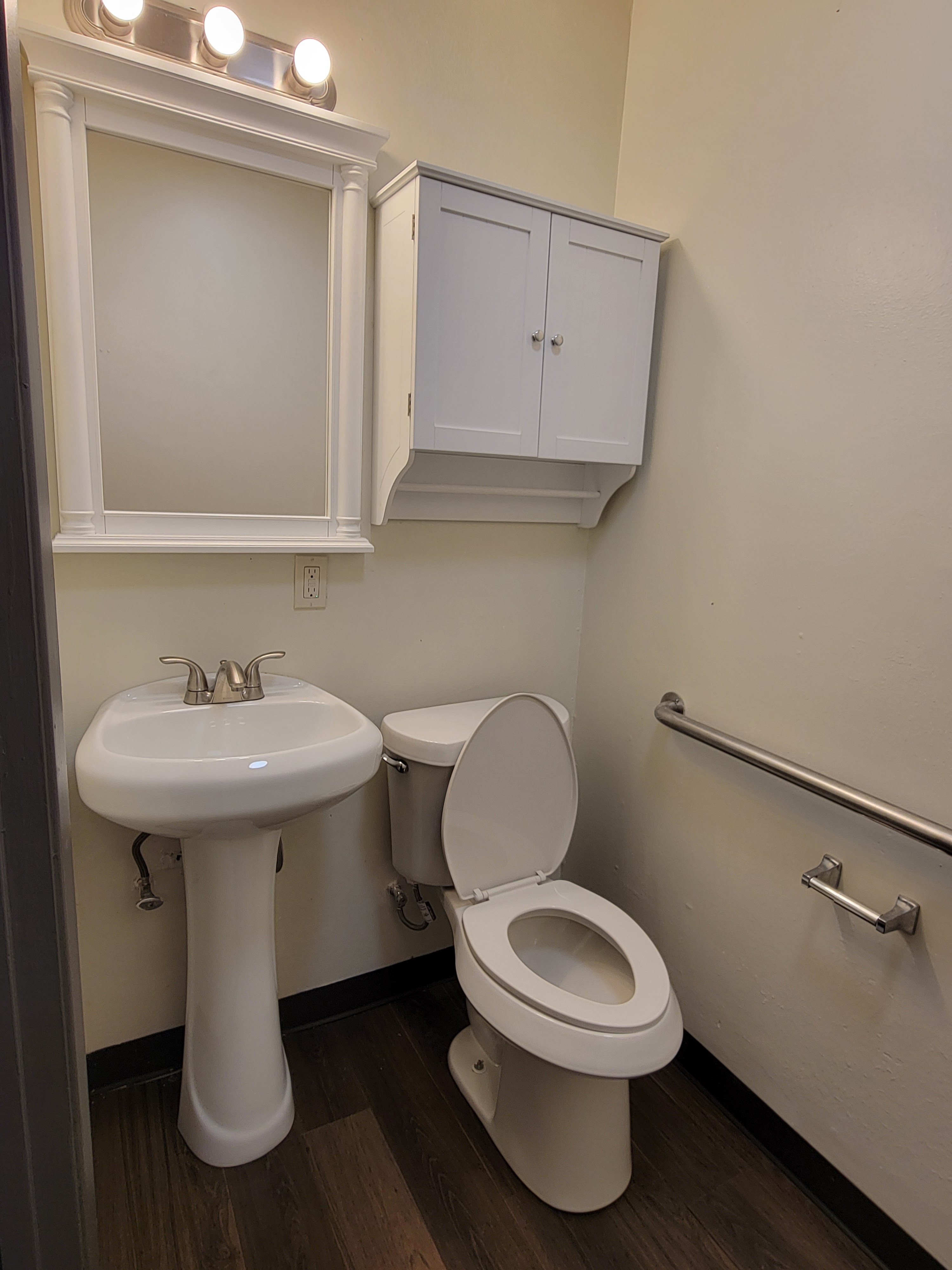 Indigo Assisted Living's Photo