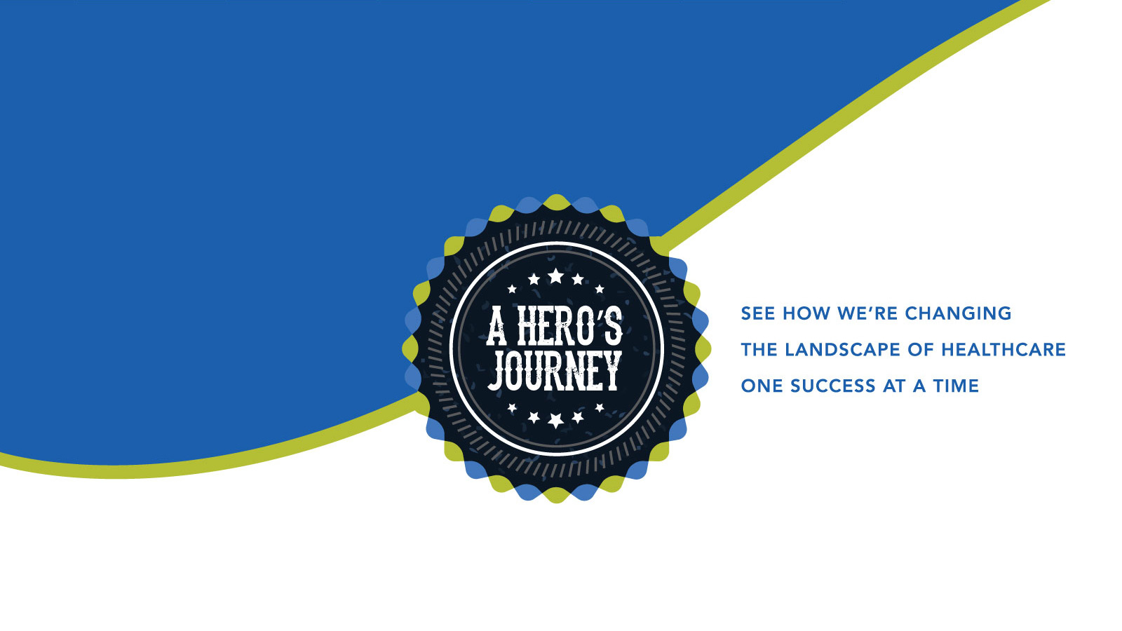 Signature Lifestyles of Rogersville's Photo