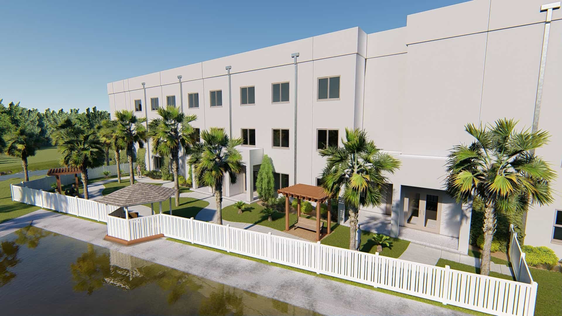 Discovery Village At Westchase's Photo