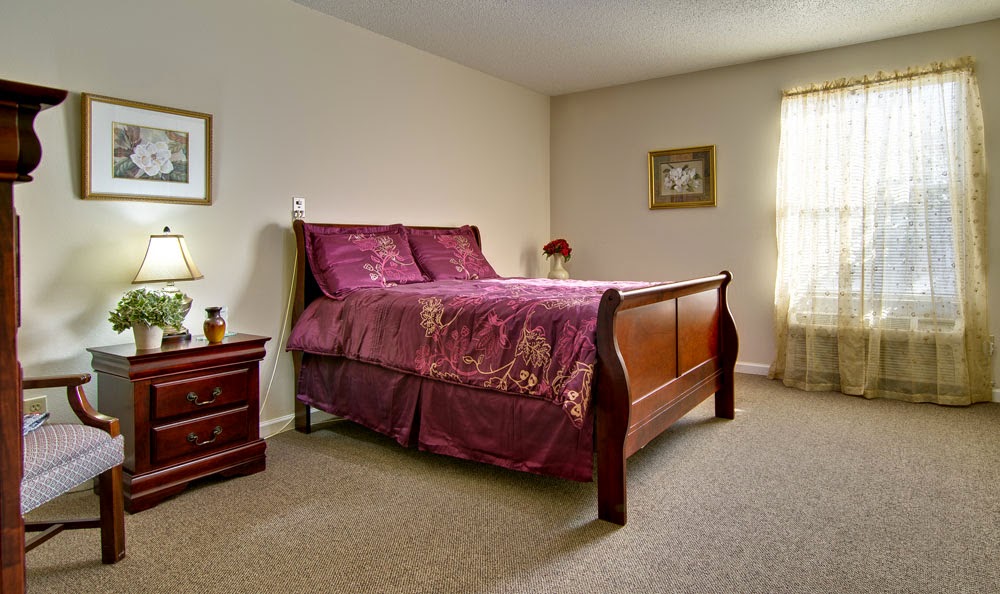 Photo gallery image - 3