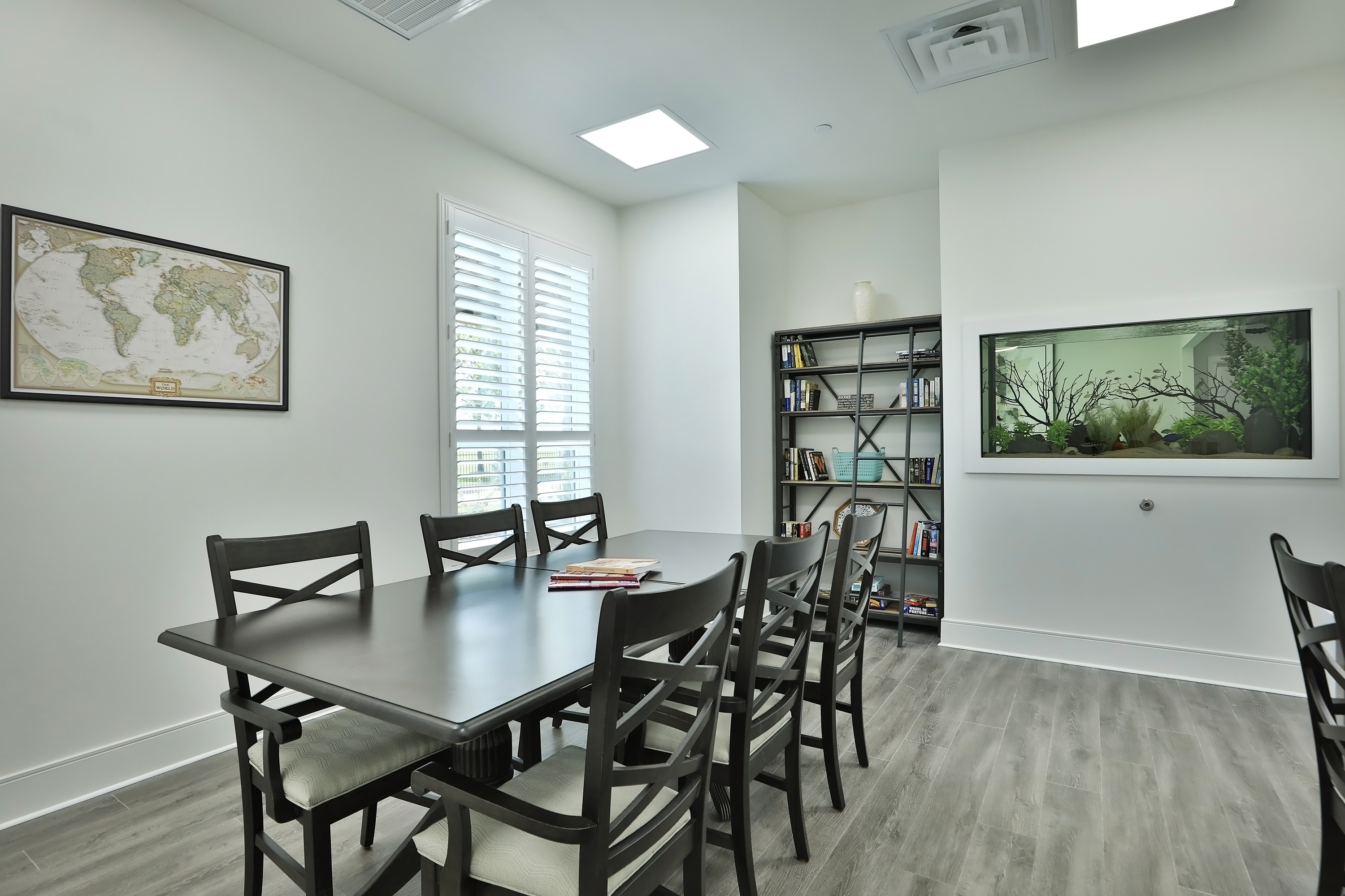 SilverCrest Assisted Living and Memory Care's Photo