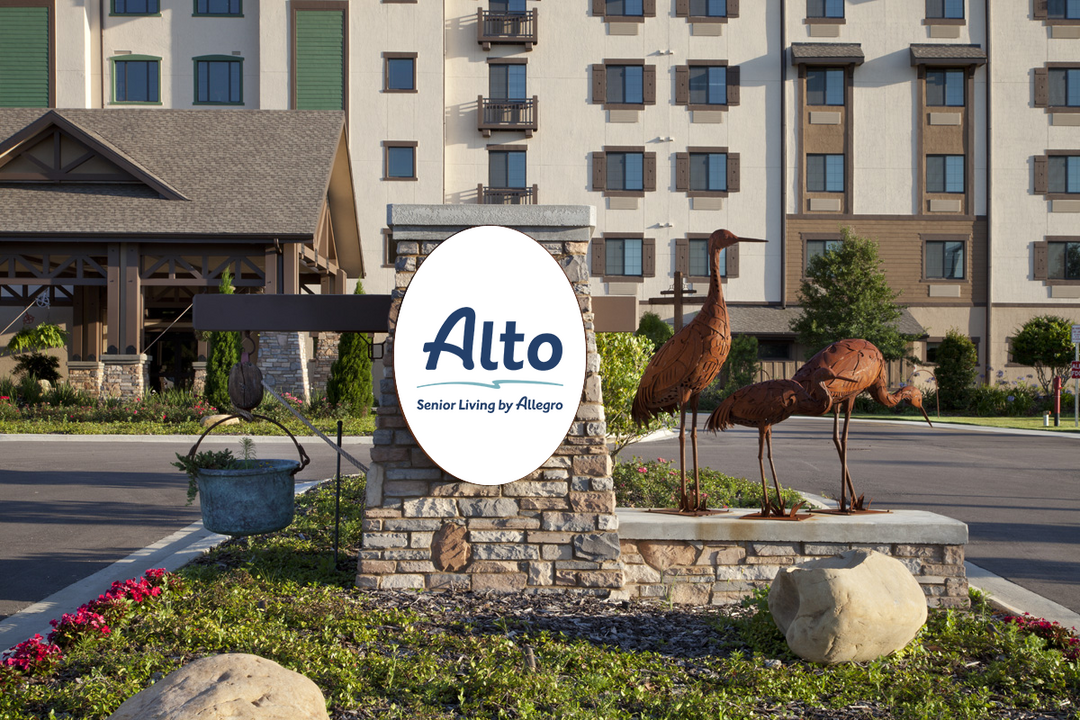 Alto Clermont – Clermont, FL's Photo