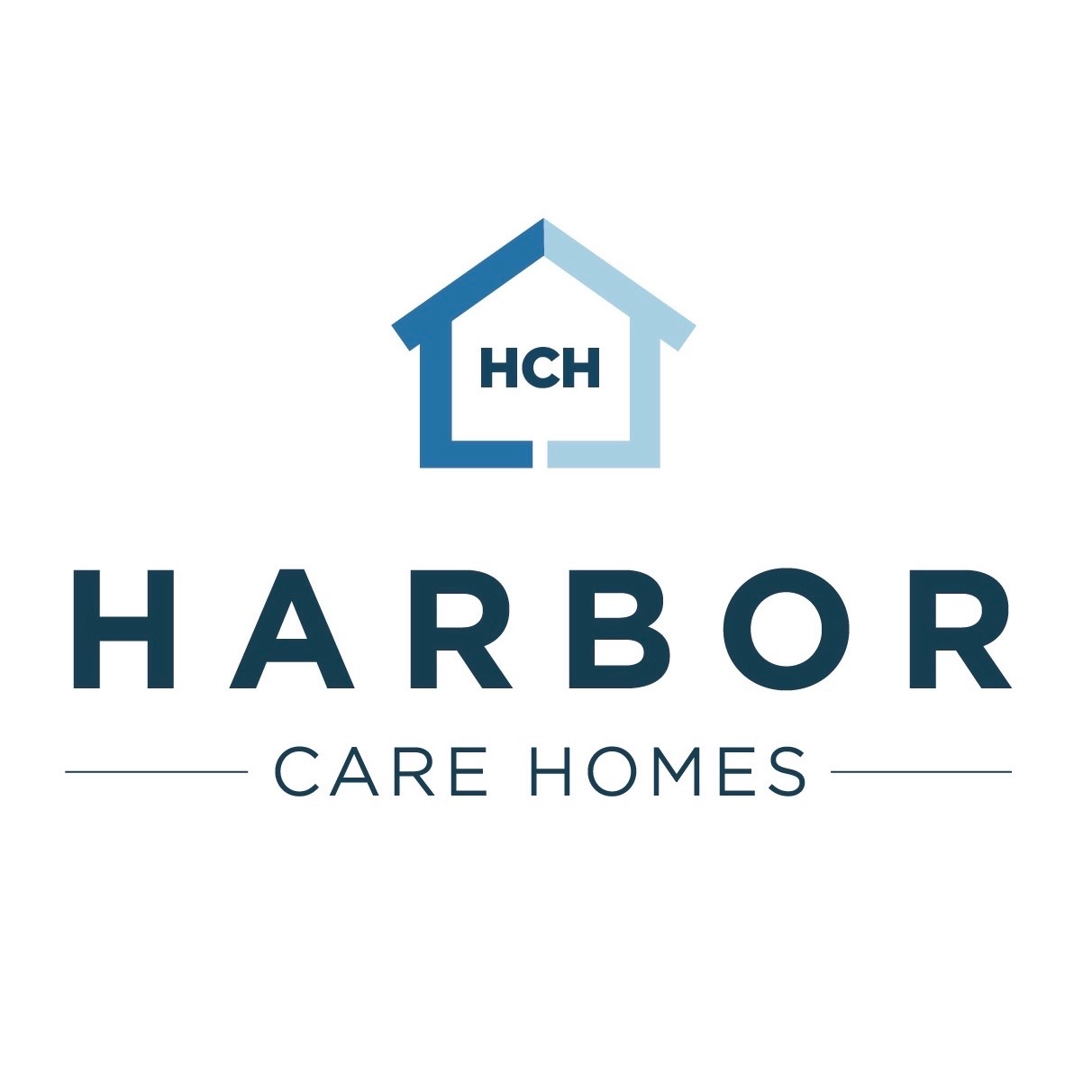 Harbor Care Homes: Port Alicia | Senior Living in Mission Viejo's Photo