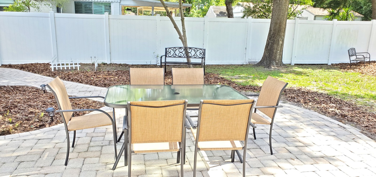 Prevail Homes Residential Assisted Living Facility's Photo