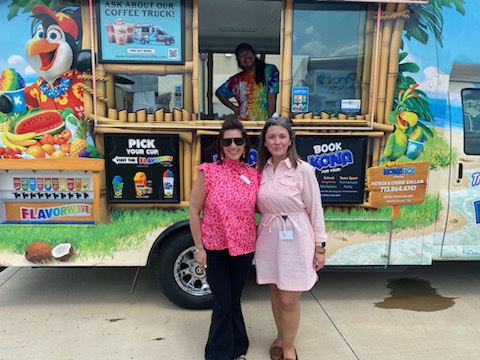 Photo gallery image - 0