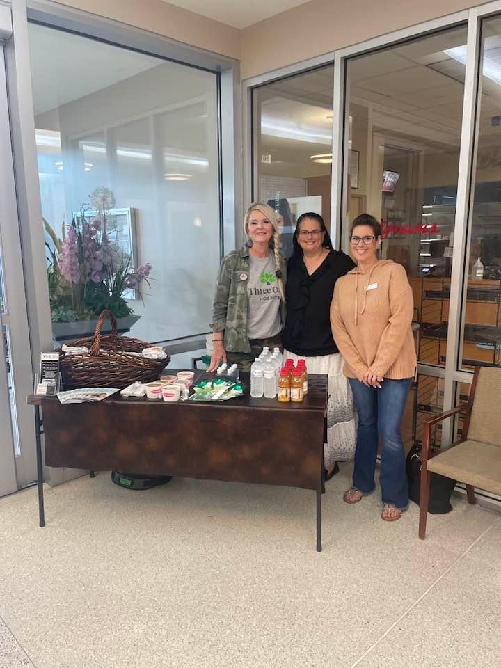 Photo gallery image - 1